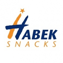 Habek Logo